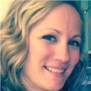 Online English classes